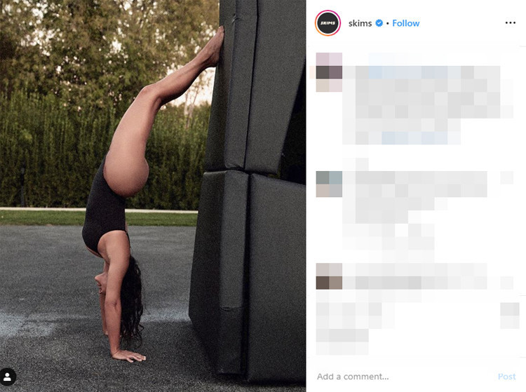 Çok özür diliyorum hepinizden Çok özür diliyorum hepinizden