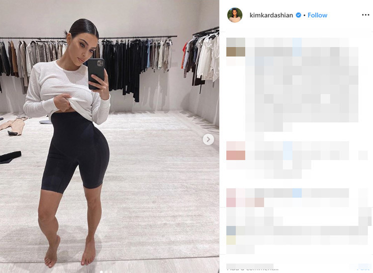 Çok özür diliyorum hepinizden Çok özür diliyorum hepinizden