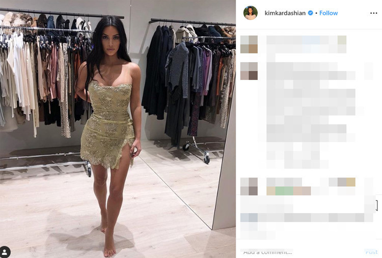 Çok özür diliyorum hepinizden Çok özür diliyorum hepinizden