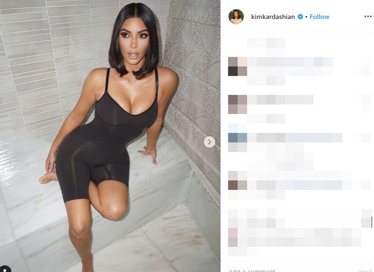 Çok özür diliyorum hepinizden Çok özür diliyorum hepinizden