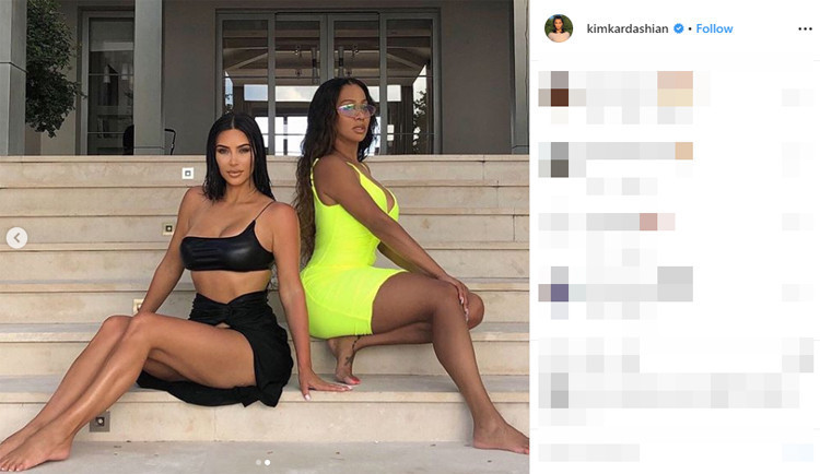 Çok özür diliyorum hepinizden Çok özür diliyorum hepinizden