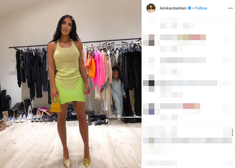 Çok özür diliyorum hepinizden Çok özür diliyorum hepinizden