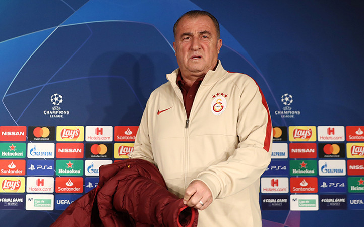 www.hurriyet.com.tr
