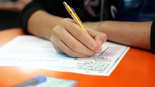 YÖKDİL SORULARI YAYIMLANDI