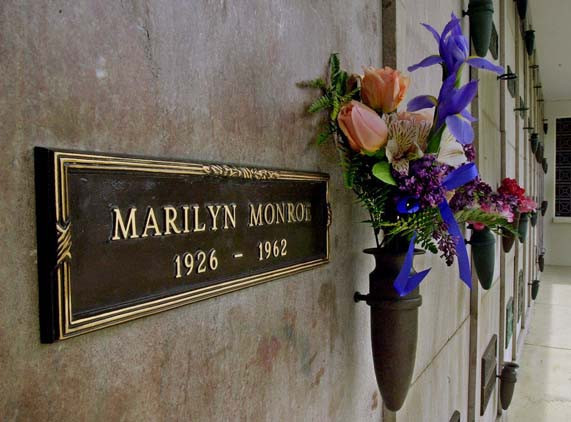 56 yıl sonra gelen bomba açıklama Gizli plan sonu oldu