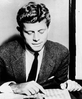 56 yıl sonra gelen bomba açıklama Gizli plan sonu oldu