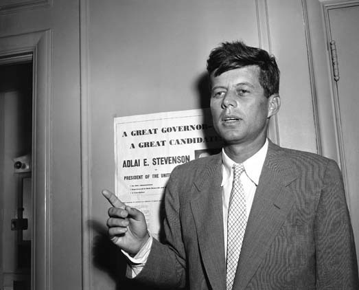 56 yıl sonra gelen bomba açıklama Gizli plan sonu oldu