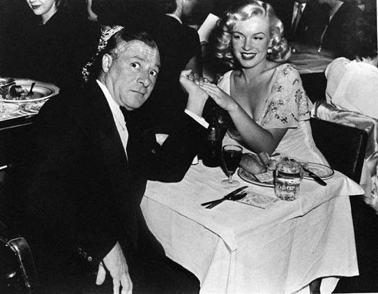 56 yıl sonra gelen bomba açıklama Gizli plan sonu oldu