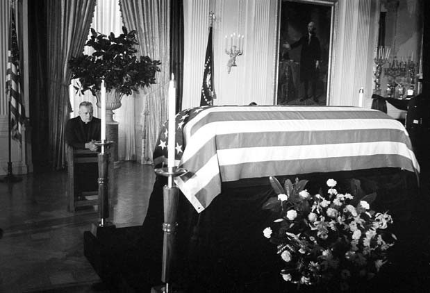 56 yıl sonra gelen bomba açıklama Gizli plan sonu oldu