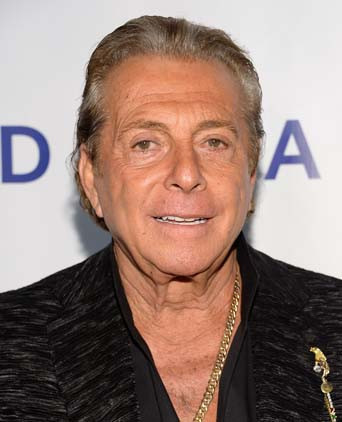 56 yıl sonra gelen bomba açıklama Gizli plan sonu oldu