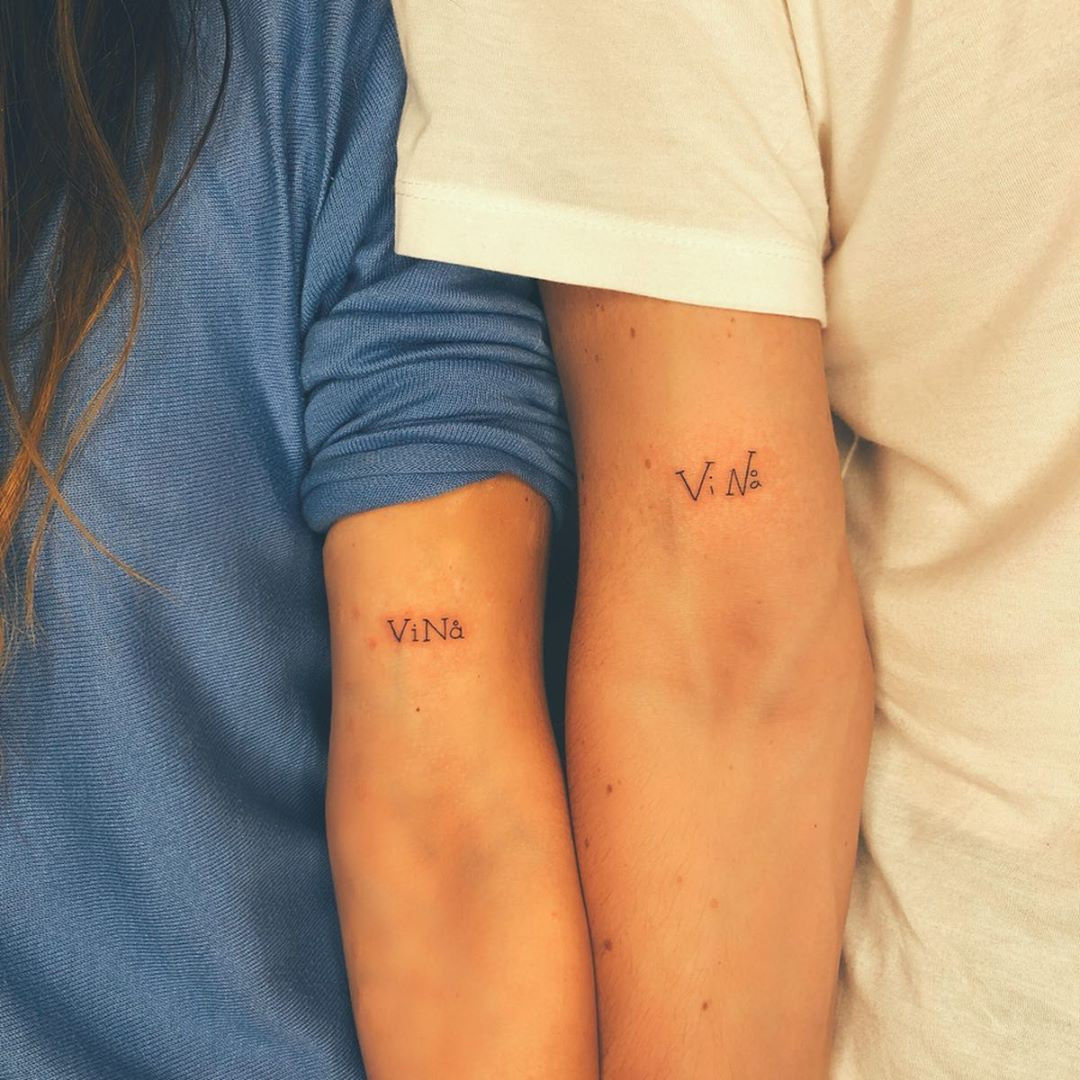 Bebeğin cinsiyetini öğrenmemişlerdi... Müge Boz anne oldu Bebeğin cinsiyetini öğrenmemişlerdi... Müge Boz anne oldu