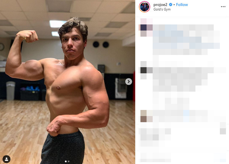 KAÇAMAK İLİŞKİ KAÇAMAK İLİŞKİ