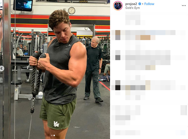 HER ŞEYİ KİTABINDA ANLATTI HER ŞEYİ KİTABINDA ANLATTI