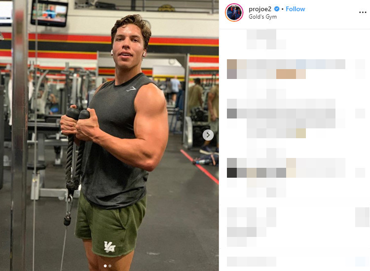 BOŞANMA KARARI GELDİ BOŞANMA KARARI GELDİ