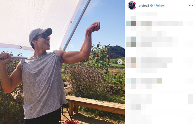 O DA KENDİ AÇISINDAN ANLATTI O DA KENDİ AÇISINDAN ANLATTI