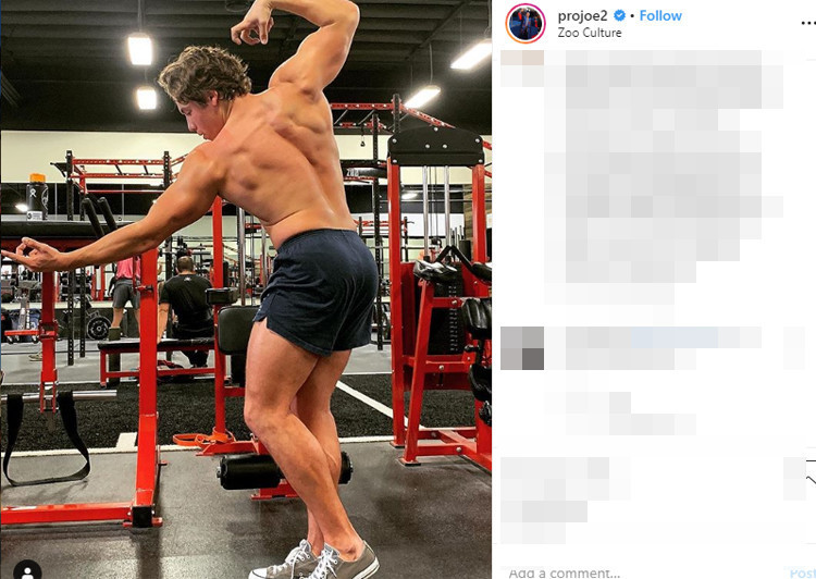 BENİMLE BİRLİKTE AĞLADI BENİMLE BİRLİKTE AĞLADI