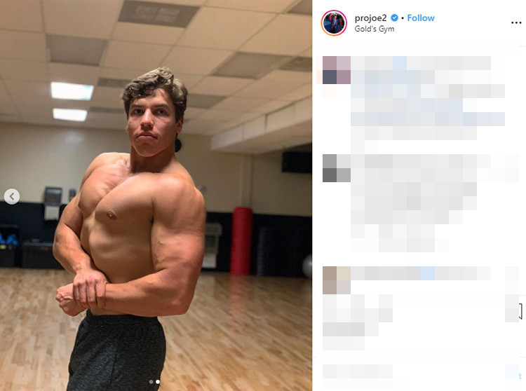 BEKLENMEDİK TEPKİ BEKLENMEDİK TEPKİ