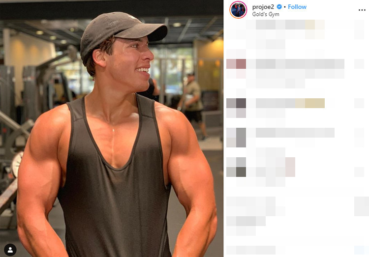 BOŞANMA DAVASINI ENGELLEYEMEDİ BOŞANMA DAVASINI ENGELLEYEMEDİ