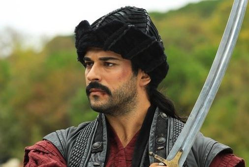 Kuruluş Osman’ın oyuncuları kimler İşte Kuruluş Osman oyuncuları kadrosu ve karakterleri Kuruluş Osman’ın oyuncuları kimler İşte Kuruluş Osman oyuncuları kadrosu ve karakterleri