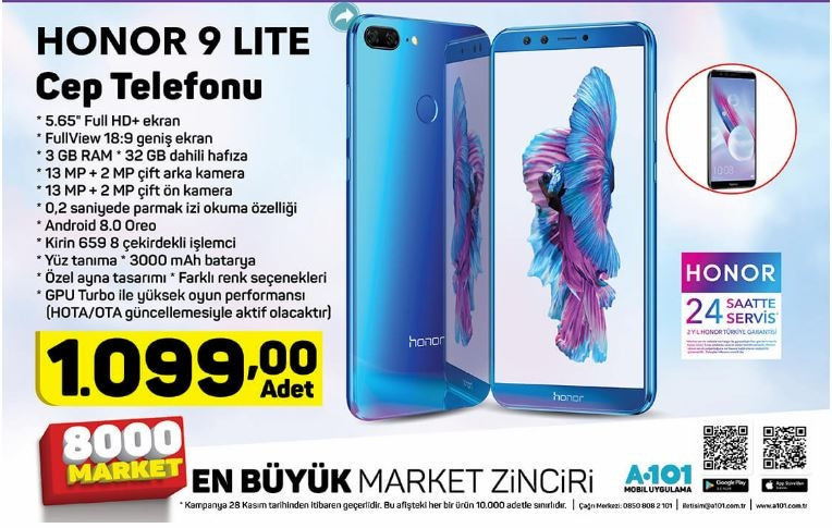 A101 28 Kasım aktüel ürünler aldın aldın fırsatları Bu haftaki ürünler neler