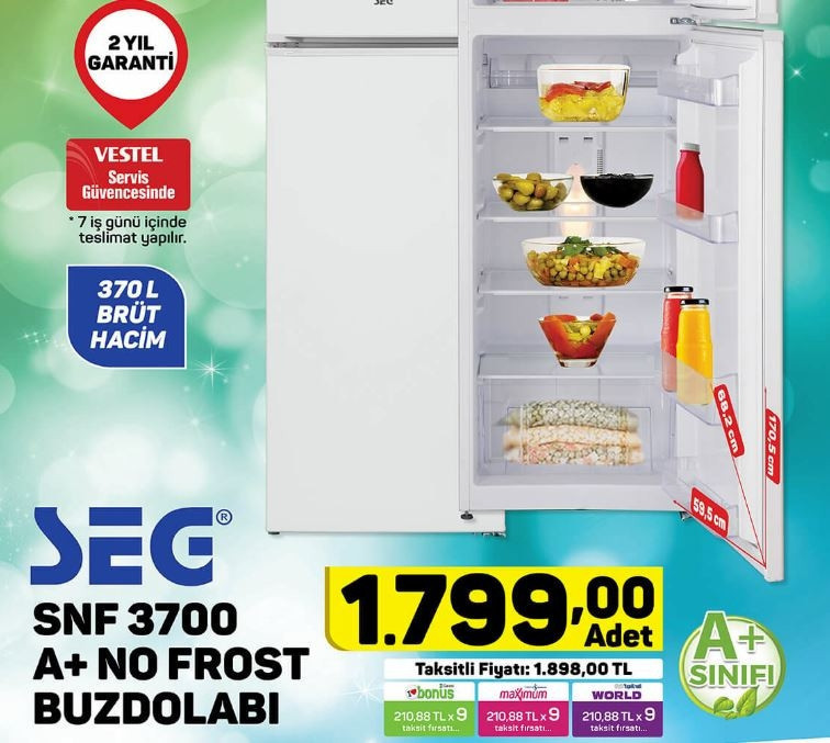 A101 28 Kasım aktüel ürünler aldın aldın fırsatları Bu haftaki ürünler neler