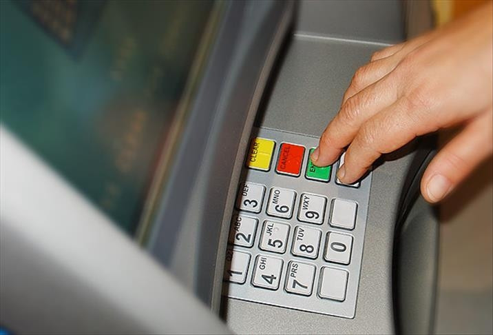 KYK bursu ve kredisi ne zaman yatacak Resmi tarih açıklaması geldi