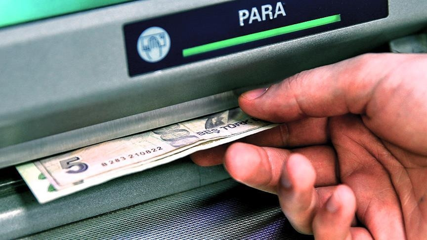 GELECEK AYLARDA ÖDEMELER HANGİ GÜNLERDE YAPILACAK