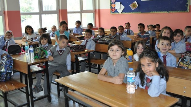 İkinci ara tatil ne zaman yapılacak 15 tatil ne zaman