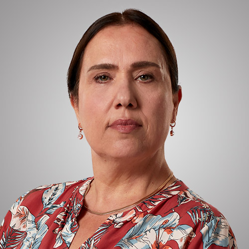 EMİNE MOLLAOĞLU (UĞUR DEMİRPEHLİVAN)