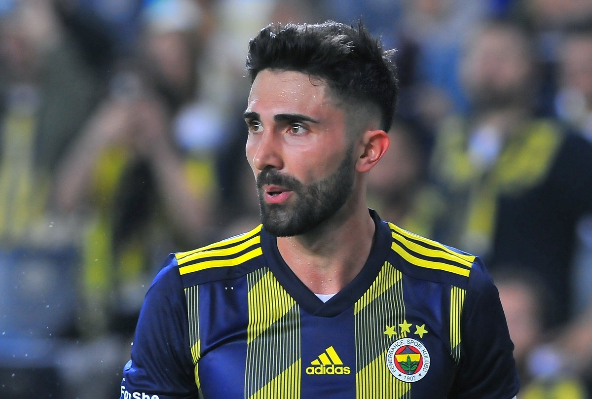 son-dakika-hasan-ali-kald-r-m-da-y-rt-k-tespit-edildi-son-dakika