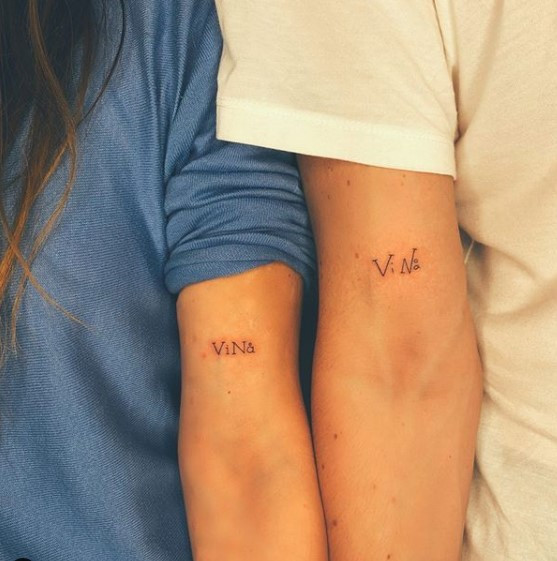 Müge Boz gözyaşlarını tutamadı: Bu dakikadan itibaren tek başınasın