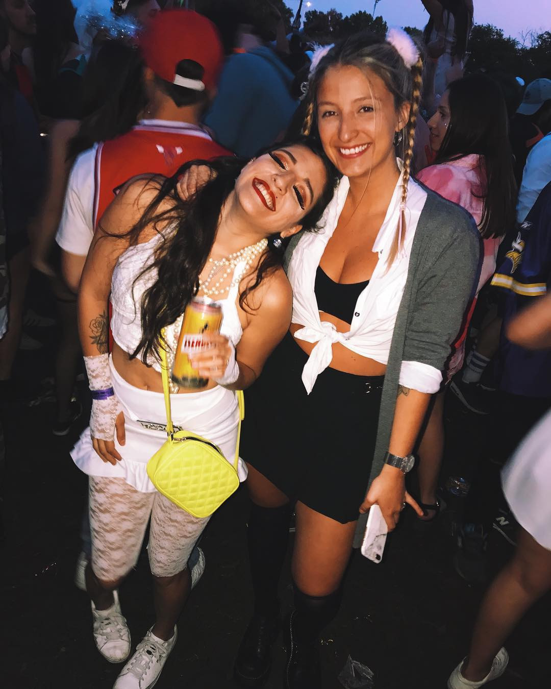 Maradonanın kızı Jana, iç çamaşırı modeli oldu