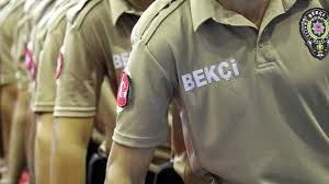 EGM 2019 bekçilik mülakat sonuçları ne zaman açıklanacak