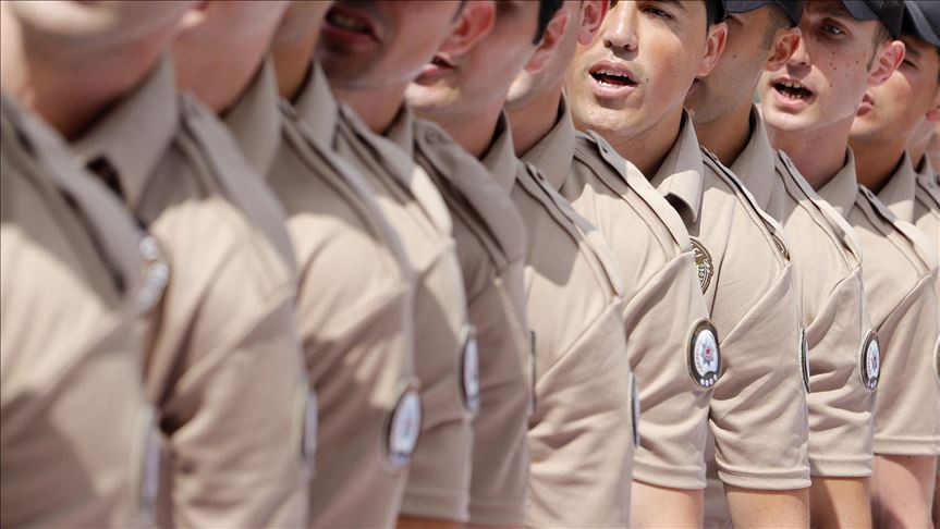 EGM 2019 bekçilik mülakat sonuçları ne zaman açıklanacak