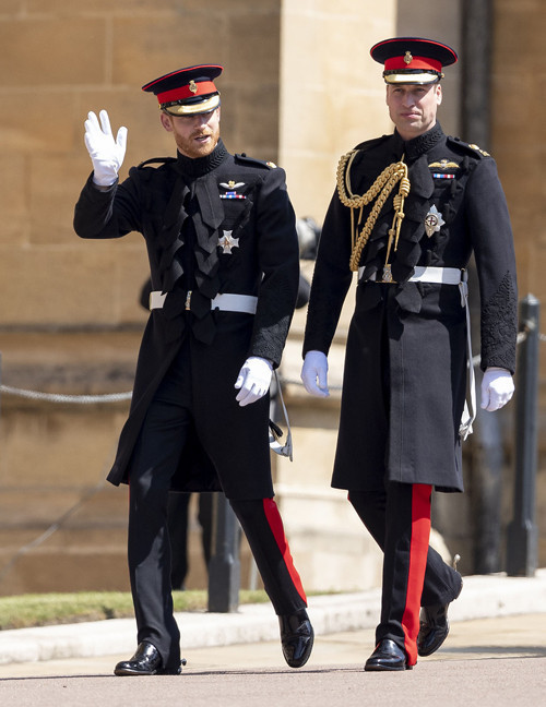 Şoke eden iddia: Ne prens kalacak ne prenses