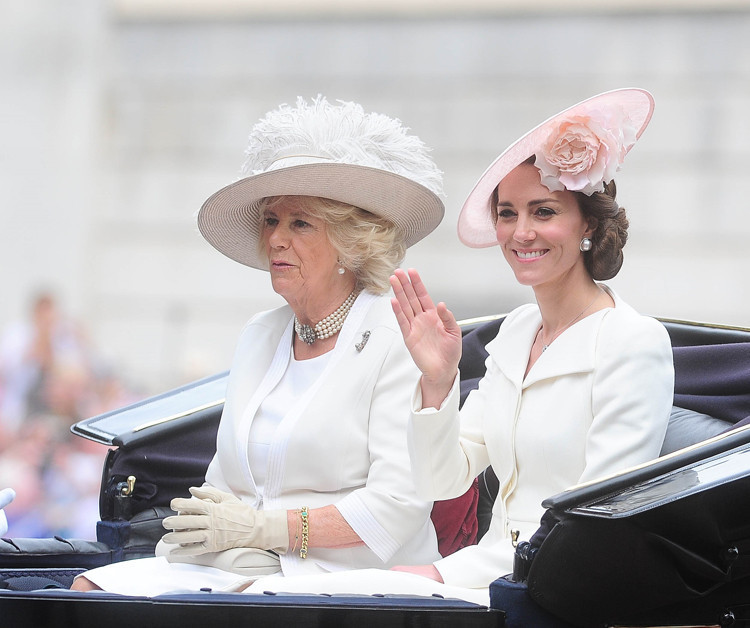 Şoke eden iddia: Ne prens kalacak ne prenses