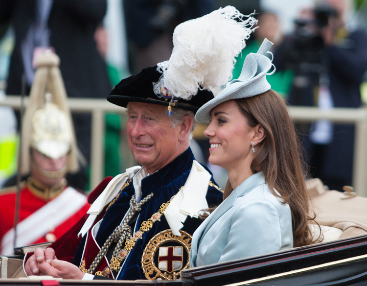 Şoke eden iddia: Ne prens kalacak ne prenses