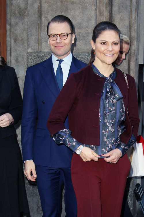 Şoke eden iddia: Ne prens kalacak ne prenses