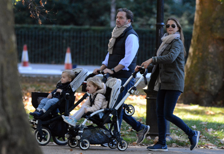 Şoke eden iddia: Ne prens kalacak ne prenses