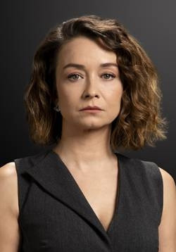 Başak Daşman YILDIZ ALPAN