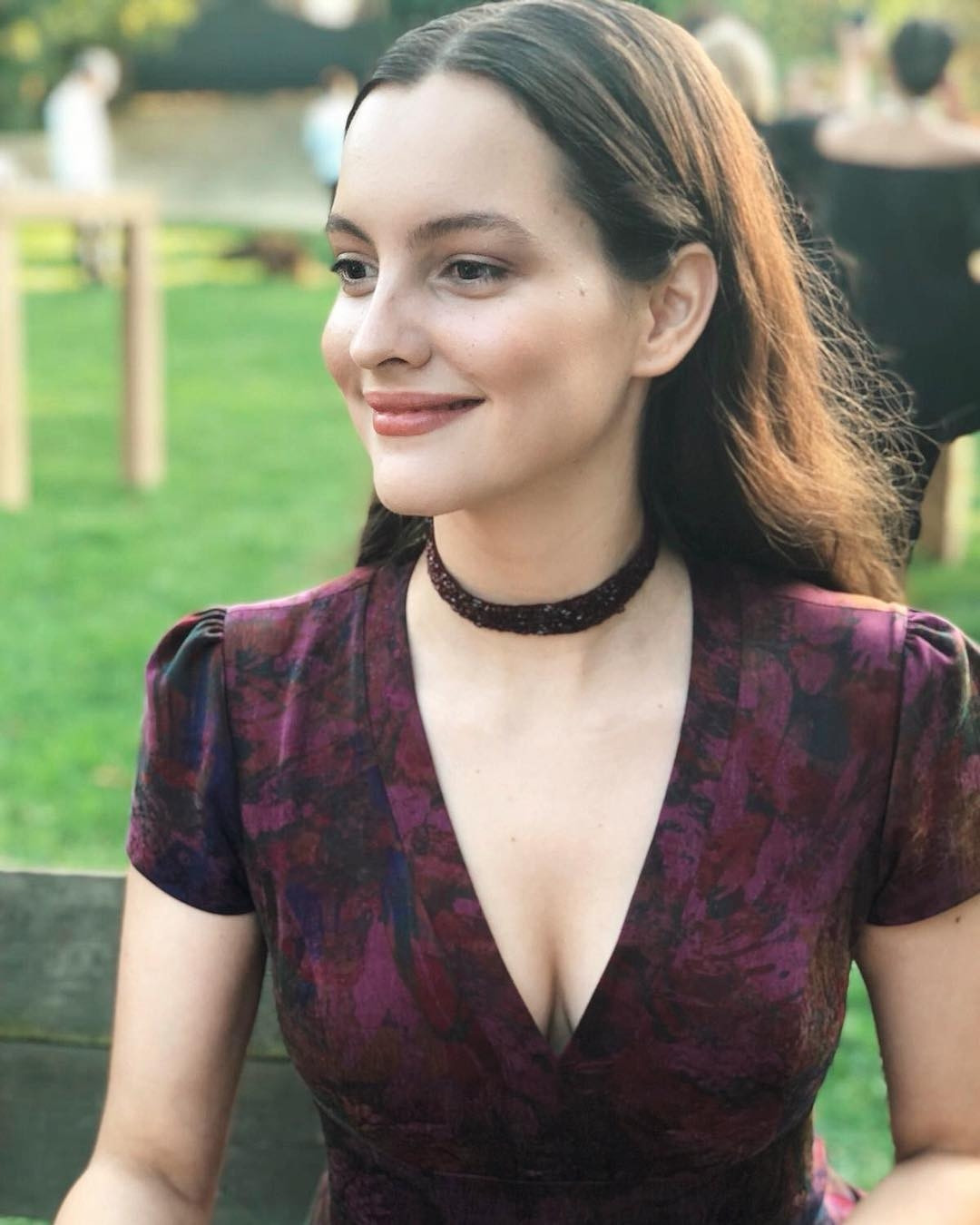 Leyla Feray ile Oğulcan Engin arasında neler oluyor
