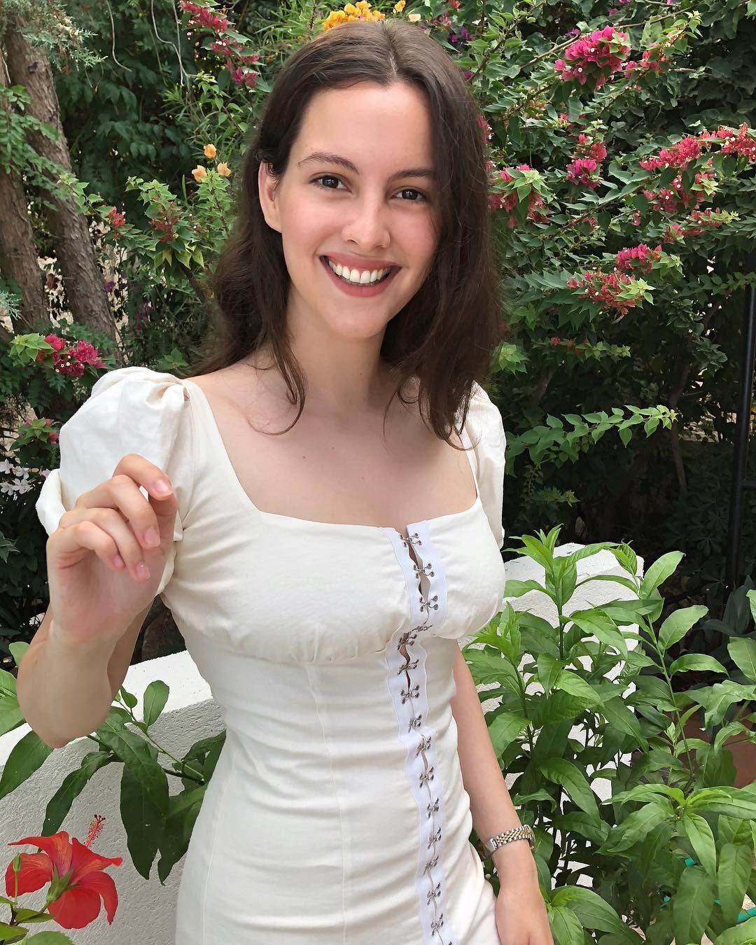 Leyla Feray ile Oğulcan Engin arasında neler oluyor