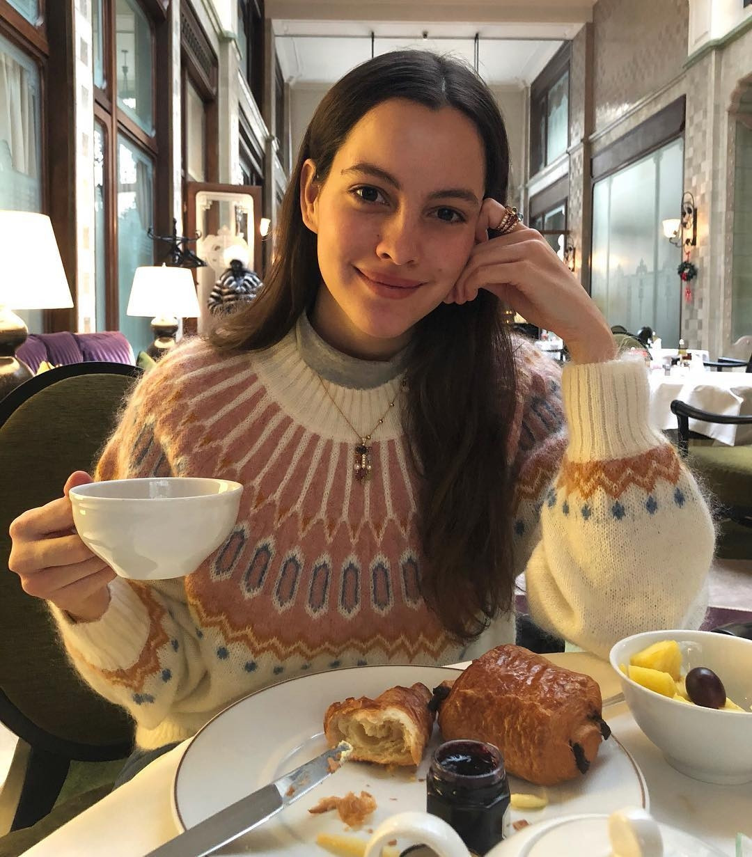 Leyla Feray ile Oğulcan Engin arasında neler oluyor