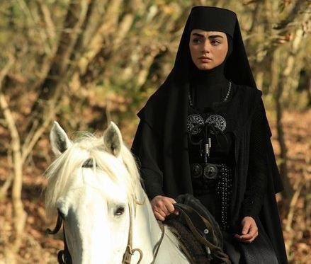 Kuruluş Osman’ın oyuncuları kimler İşte Kuruluş Osman oyuncuları kadrosu ve karakterleri Kuruluş Osman’ın oyuncuları kimler İşte Kuruluş Osman oyuncuları kadrosu ve karakterleri