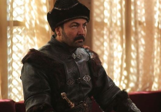 Kuruluş Osman’ın oyuncuları kimler İşte Kuruluş Osman oyuncuları kadrosu ve karakterleri Kuruluş Osman’ın oyuncuları kimler İşte Kuruluş Osman oyuncuları kadrosu ve karakterleri