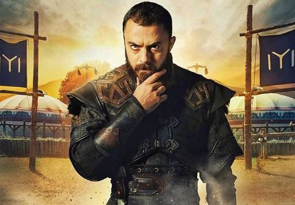 Kuruluş Osman’ın oyuncuları kimler İşte Kuruluş Osman oyuncuları kadrosu ve karakterleri Kuruluş Osman’ın oyuncuları kimler İşte Kuruluş Osman oyuncuları kadrosu ve karakterleri