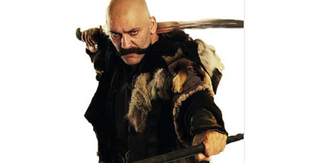 Kuruluş Osman’ın oyuncuları kimler İşte Kuruluş Osman oyuncuları kadrosu ve karakterleri Kuruluş Osman’ın oyuncuları kimler İşte Kuruluş Osman oyuncuları kadrosu ve karakterleri