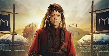 Kuruluş Osman’ın oyuncuları kimler İşte Kuruluş Osman oyuncuları kadrosu ve karakterleri Kuruluş Osman’ın oyuncuları kimler İşte Kuruluş Osman oyuncuları kadrosu ve karakterleri