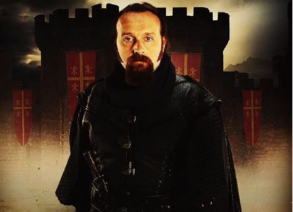 Kuruluş Osman’ın oyuncuları kimler İşte Kuruluş Osman oyuncuları kadrosu ve karakterleri Kuruluş Osman’ın oyuncuları kimler İşte Kuruluş Osman oyuncuları kadrosu ve karakterleri