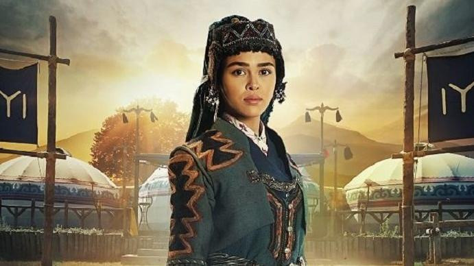 Kuruluş Osman’ın oyuncuları kimler İşte Kuruluş Osman oyuncuları kadrosu ve karakterleri Kuruluş Osman’ın oyuncuları kimler İşte Kuruluş Osman oyuncuları kadrosu ve karakterleri